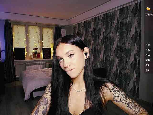 sweetiekittie webcam