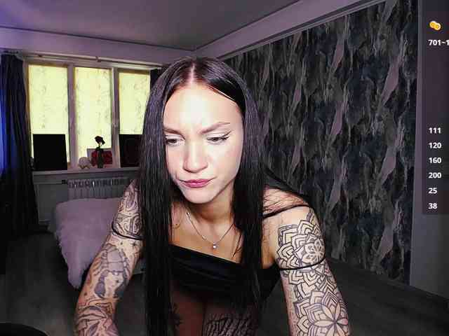sweetiekittie webcam