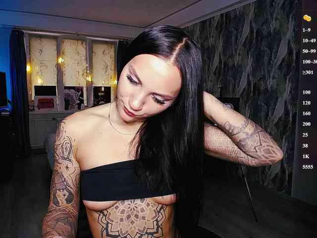 sweetiekittie