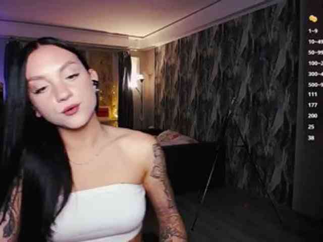 sweetiekittie