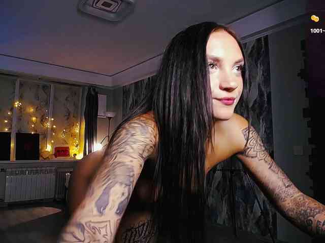 sweetiekittie webcam