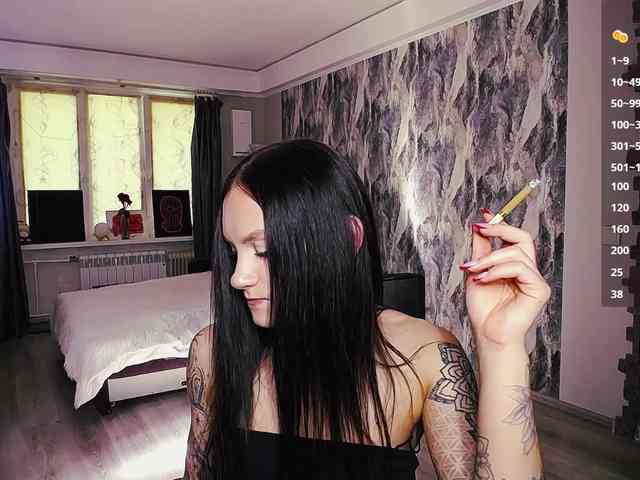sweetiekittie