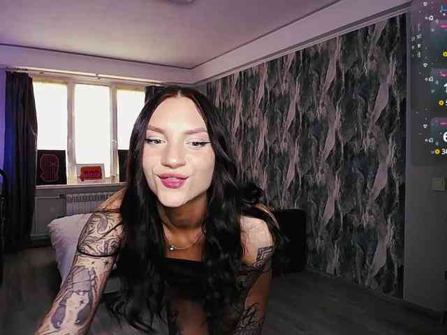 sweetiekittie webcam