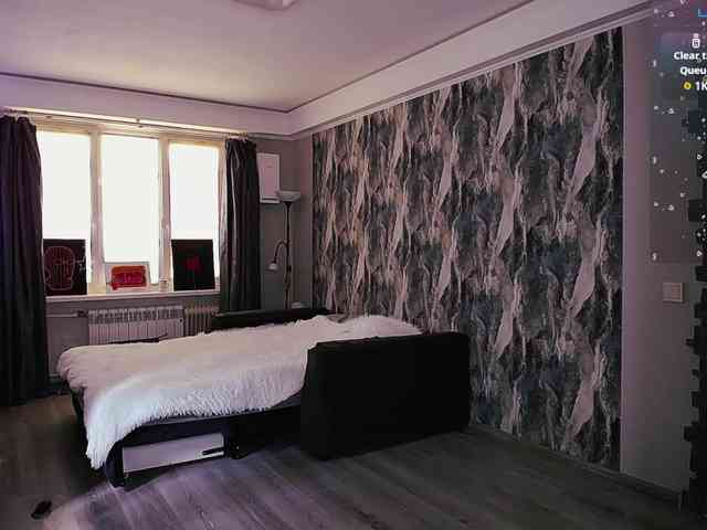 sweetiekittie webcam