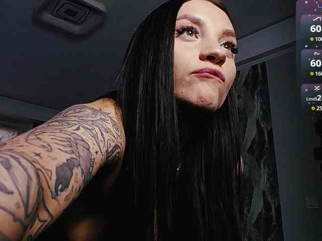 sweetiekittie webcam