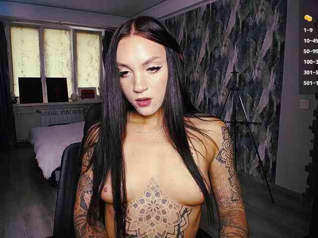 sweetiekittie webcam