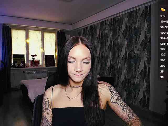sweetiekittie