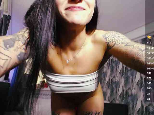sweetiekittie