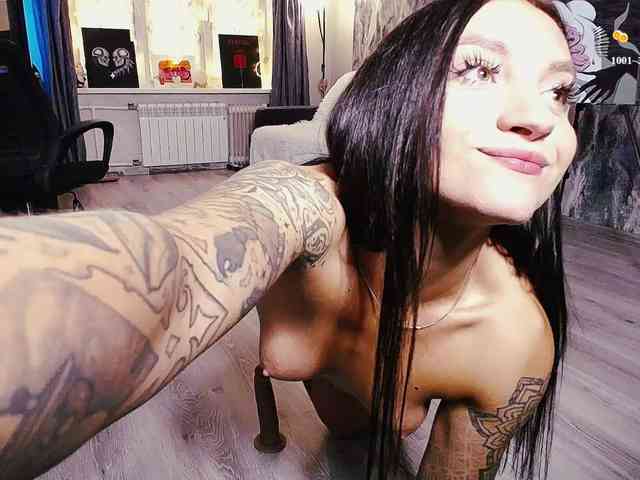 sweetiekittie webcam