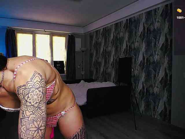 sweetiekittie webcam