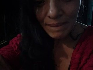 SmileLovely