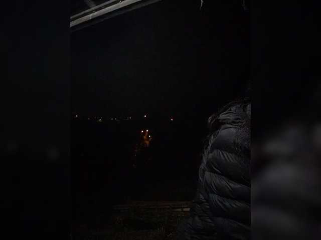 Paisa-Guapa