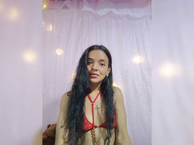 Paisa-Guapa