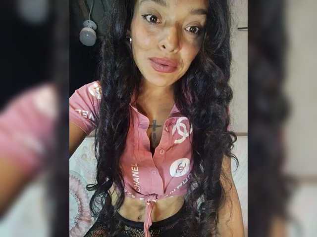 Paisa-Guapa