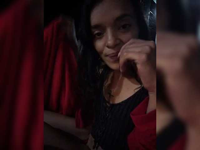SmileLovely