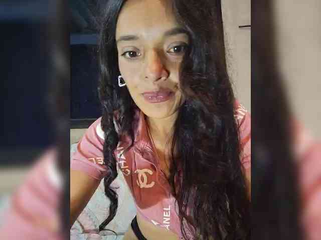 Paisa-Guapa
