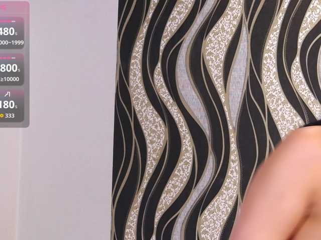Blueberry111 live cam on BongaCams
