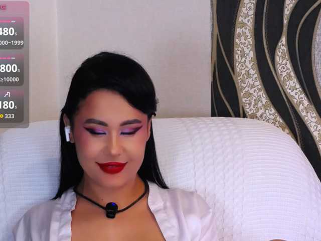 _Blueberry_ live cam preview