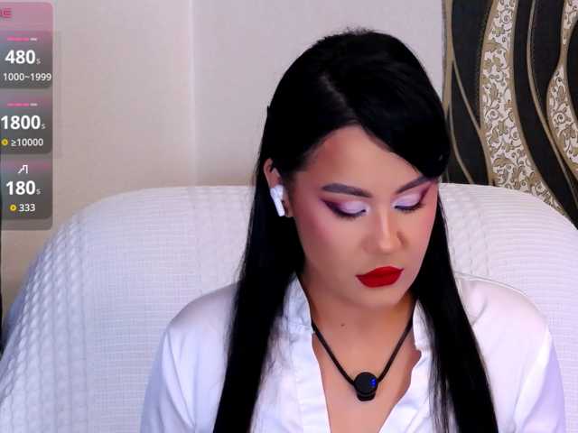 _Blueberry_ live cam preview