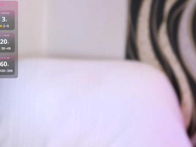 _Blueberry_