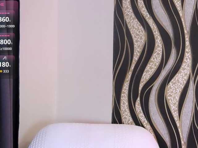 Blueberry111 live cam on BongaCams