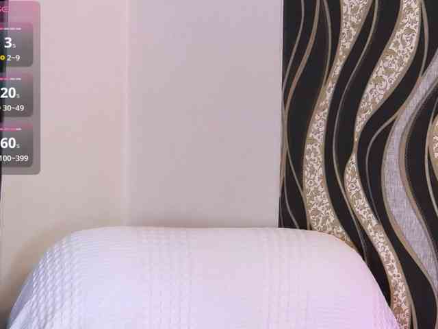 _Blueberry_ webcam