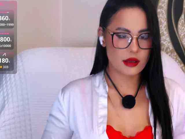 _Blueberry_ webcam