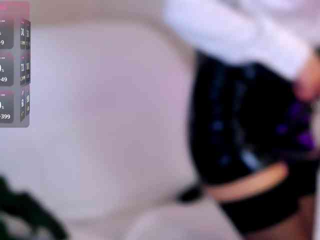 _Blueberry_ webcam