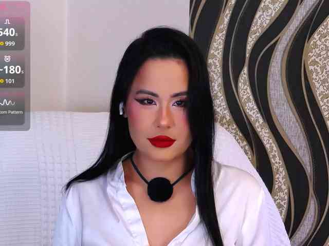 _Blueberry_ webcam
