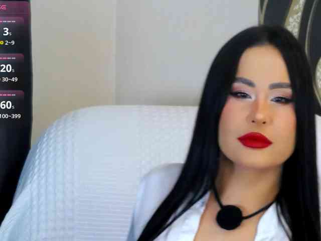 _Blueberry_ webcam