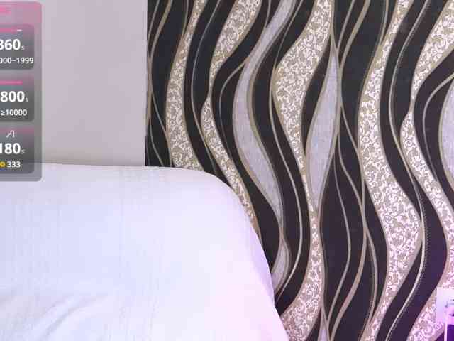 _Blueberry_ webcam
