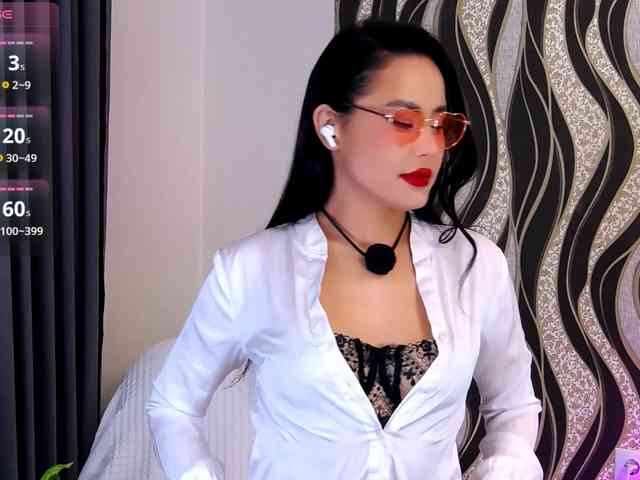 _Blueberry_ webcam