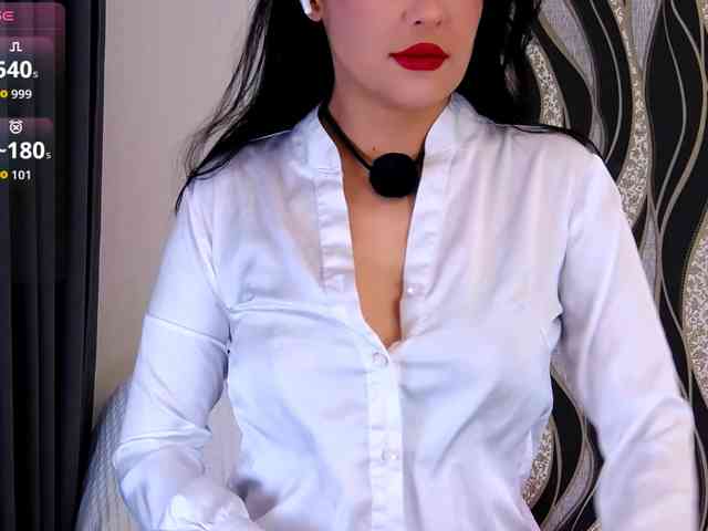 _Blueberry_ webcam