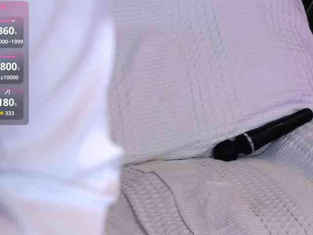 _Blueberry_ webcam