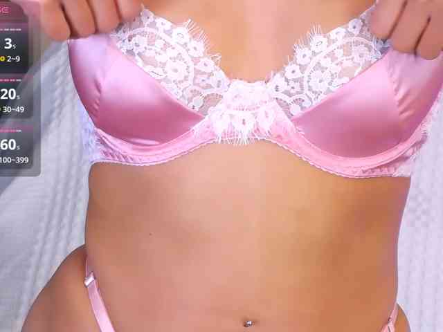 _Blueberry_ webcam