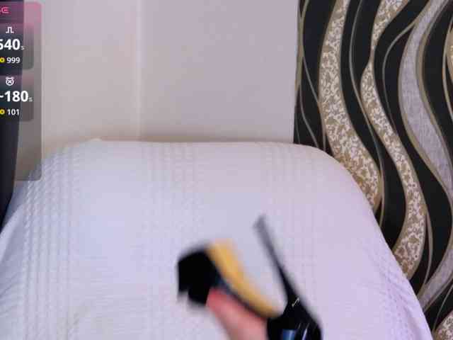 _Blueberry_ webcam