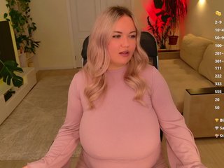 Sunshinee-S Porn Show