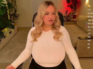 Sunshinee-S Porn Show