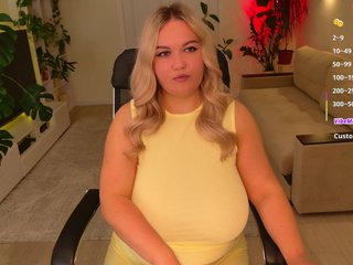 Sunshinee-S Porn Show