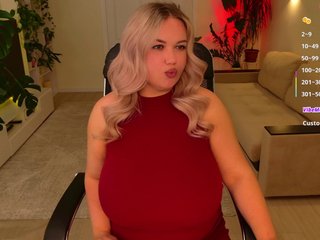 Sunshinee-S Porn Show