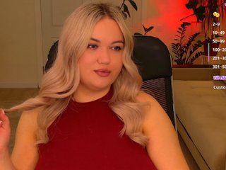 Sunshinee-S Porn Show