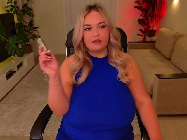 Angel-A live cam on BongaCams