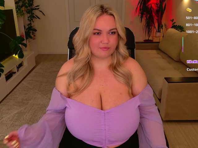 Angel-A