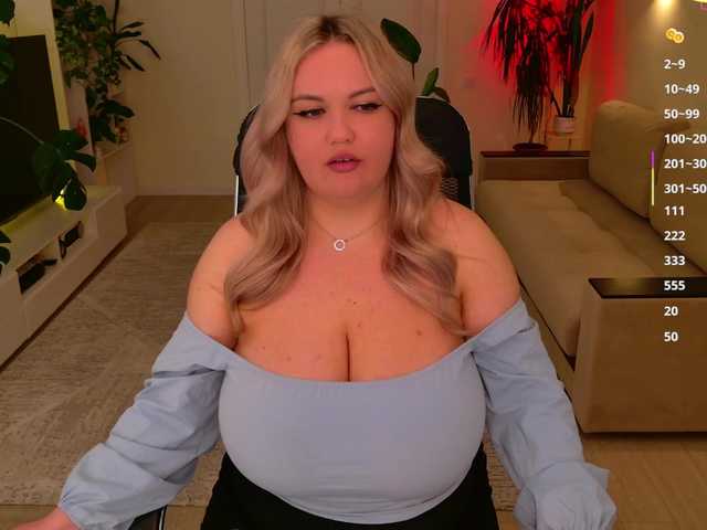 Angel-A