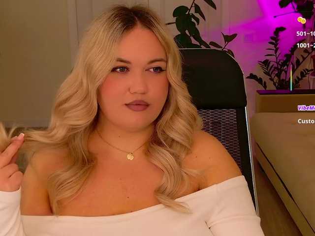 Angel-A