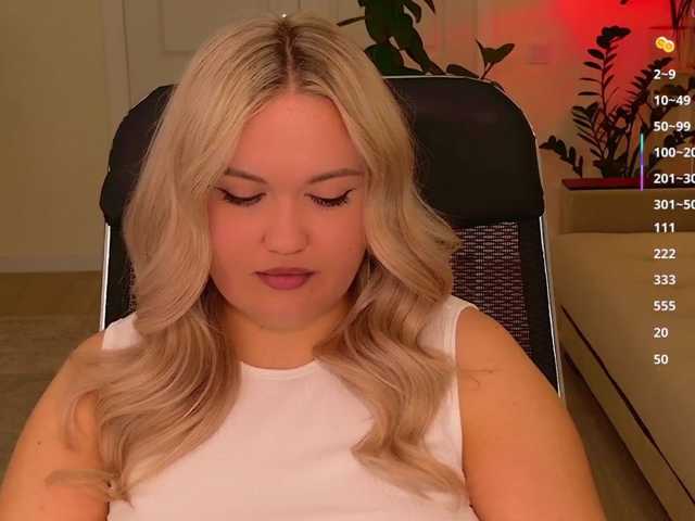 Angel-A