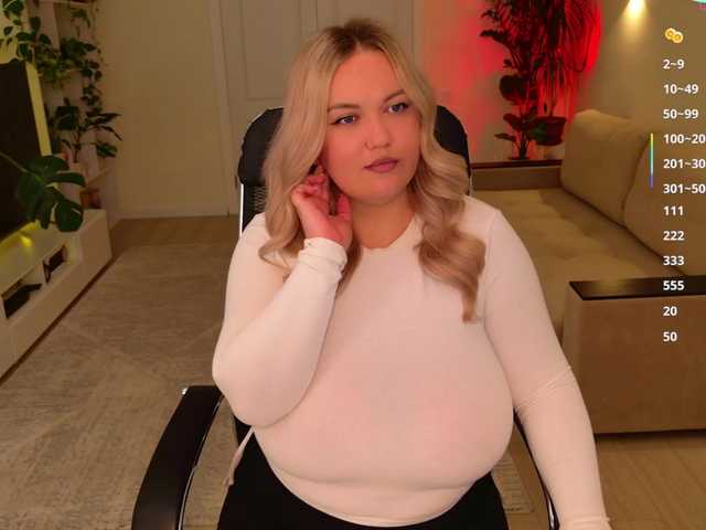 angel-a cam belle