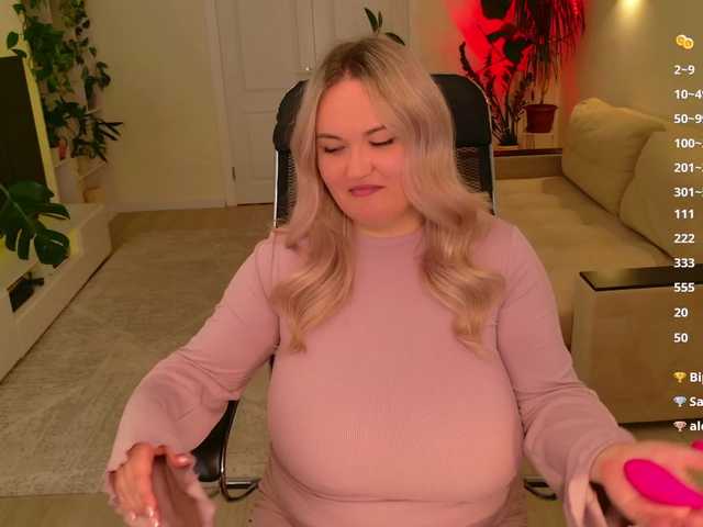 Angel-A