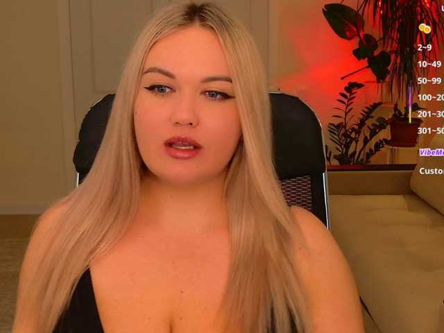 Angel_A preview