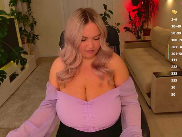 Angel-A live cam